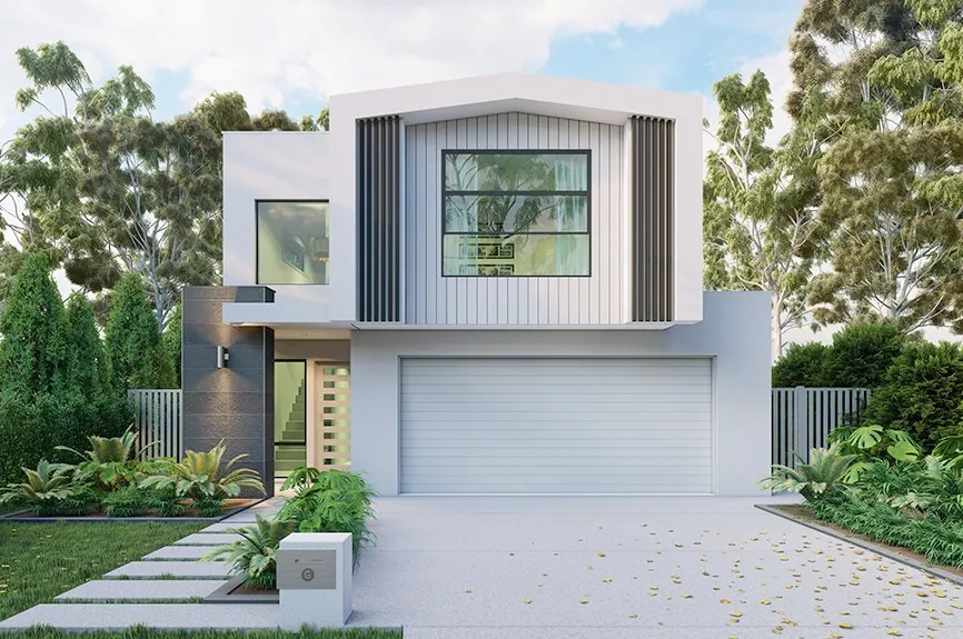 Investment Property